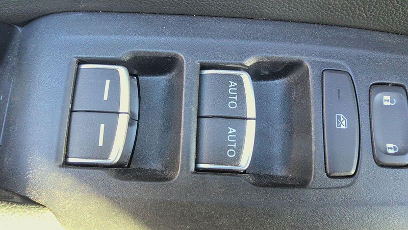 Door Switch Front HONDA ACCORD 21