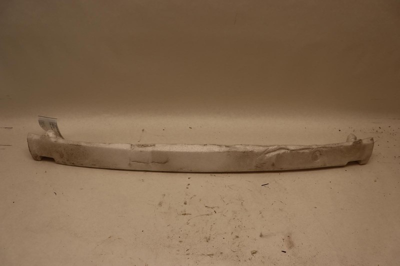 2014-2024 TOYOTA 4RUNNER FRONT BUMPER REINFORCEMENT FOAM ABSORBER OEM