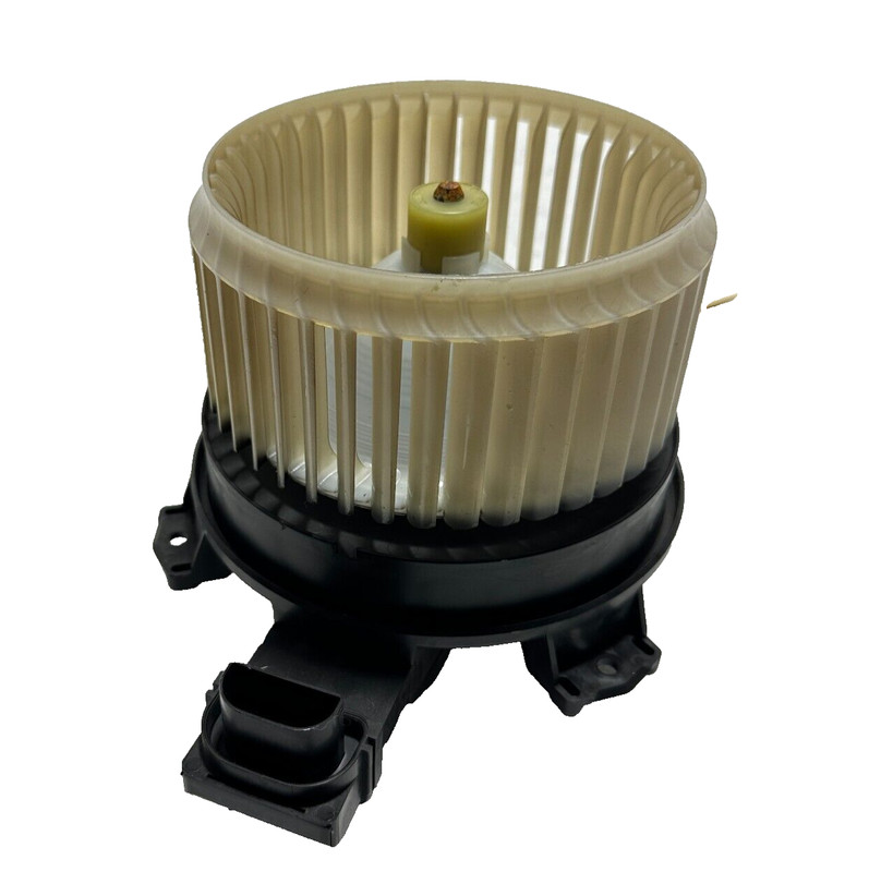 ACURA TLX AC HVAC AIR CONDITIONER HEATER BLOWER MOTOR FAN OEM 2021-2023
