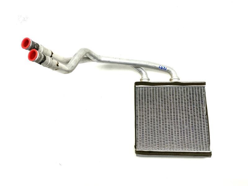 Heater Core 27140-JG42A Fits 2008-2012 Nissan Rogue 83551