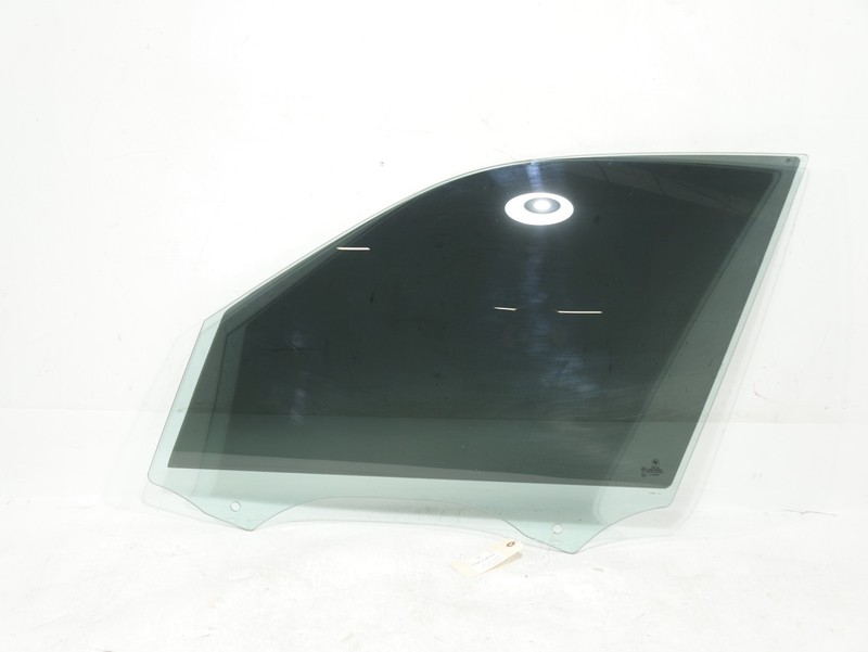 2014 - 2018 BMW X5 F15 Door Glass Front LEFT Driver Side Window 7293303 OEM