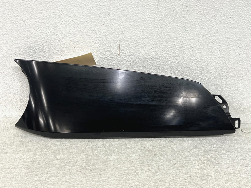 ⭐17-22 ALFA ROMEO GIULIA QUADRIFOGLIO DASH DISPLAY SCREEN MONITOR OEM LOT2716