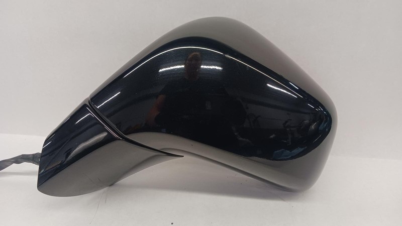 17-'20 CHEVROLET TRAX Left driver Door Mirror heated Mexio built OEM Grade A!