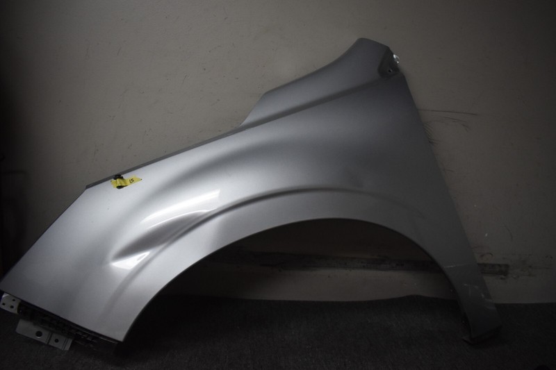 SUBARU FENDER LEFT SIDE FACTORY OEM