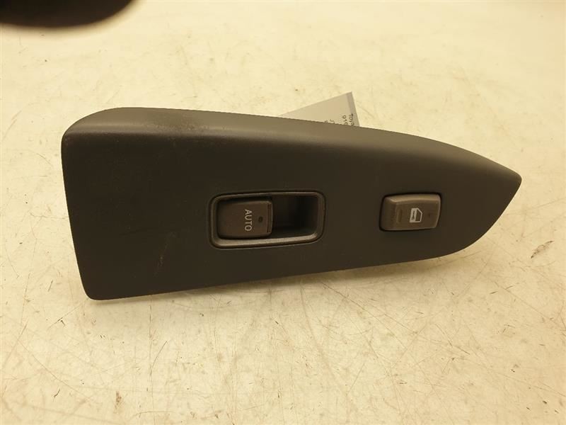 2003 LEXUS GX470 PASSENGER SIDE FRONT DOOR WINDOW SWITCH