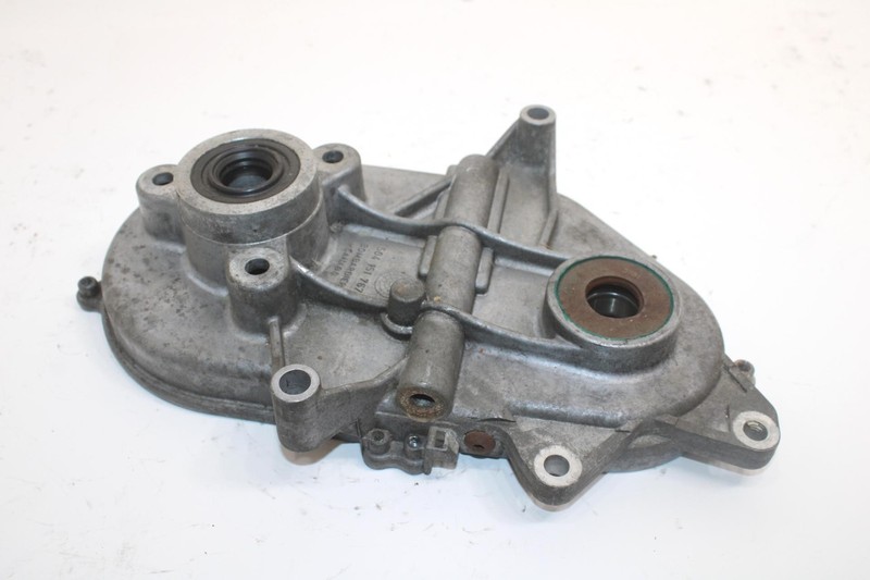 1998 Ski-doo Formula Sl Oem Chaincase 504150102 SS96