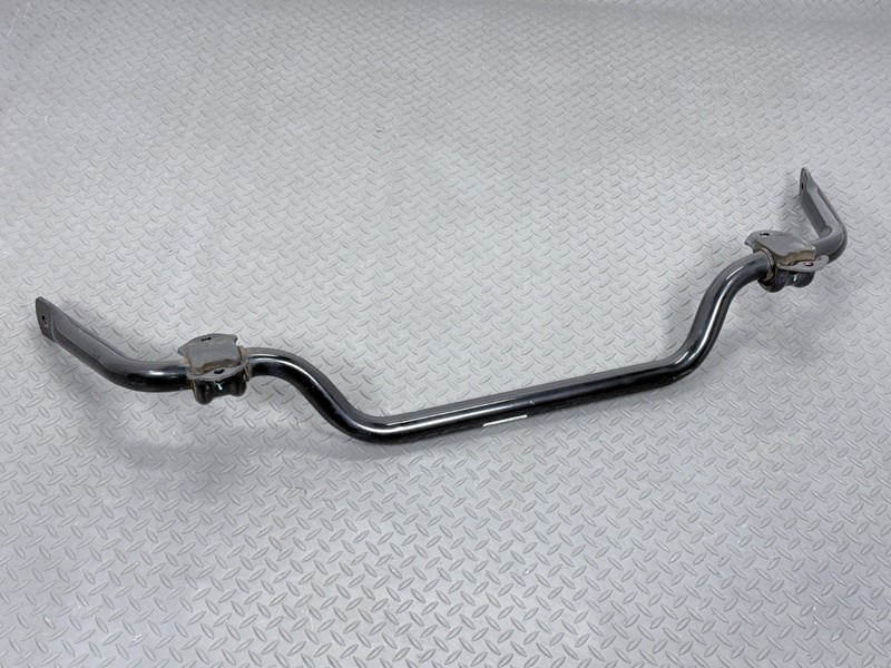 ✅ 19-26 RAM 1500 5th 4WD OEM FRONT SUSPENSION STABILIZER SWAY BAR Anti Roll 79K
