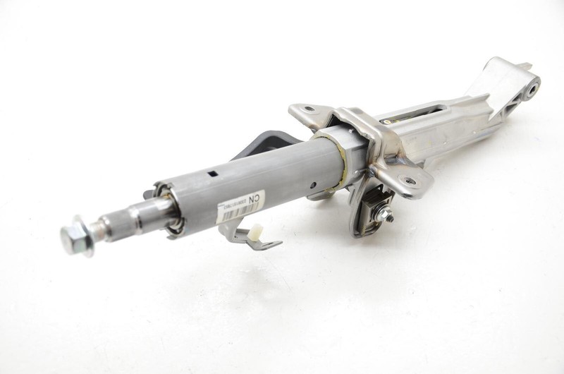 22-23 Kia EV6 Bare Steering Column 56310CV000
