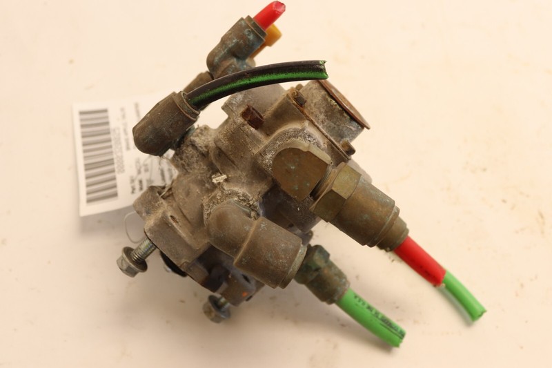 2008-2023 MACK CXU613 BENDIX AIR BRAKE VALVE20QE3409 20990660 OEM