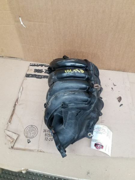 Intake Manifold Fits 01-03 RAV4 244639