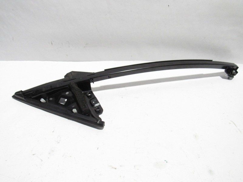 Nissan Z 2024 Front Left Driver Door Window Channel Corner Support 22-25 |#3