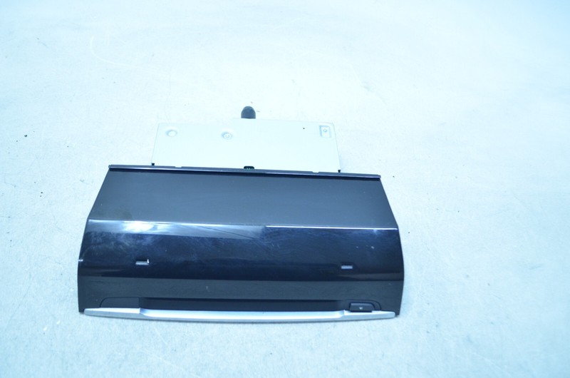 14-16 MAZDA 6 AM AM RADIO CD PLAYER UNIT OEM