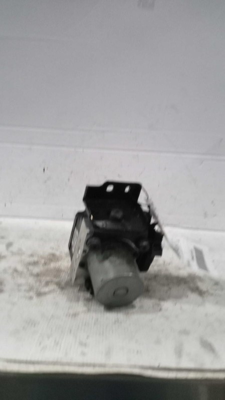 2018 KIA SORENTO ABS Pump & Motor Assembly OEM 58910C6800 104K Miles Black
