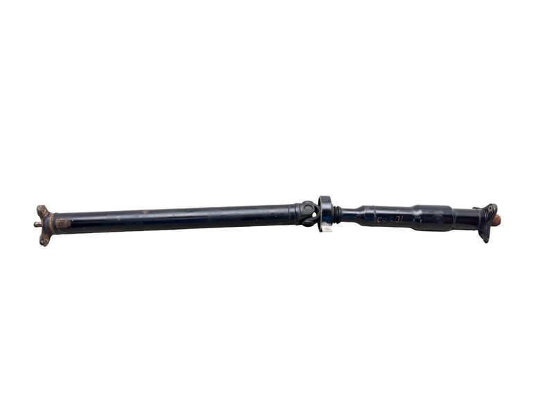 2017 BMW 330i Rear Drive Shaft