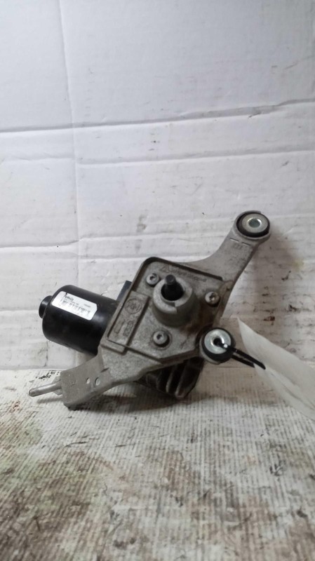 2016 Ford Escape Wiper Motor Silver 7942293 107k miles OEM Quality Used