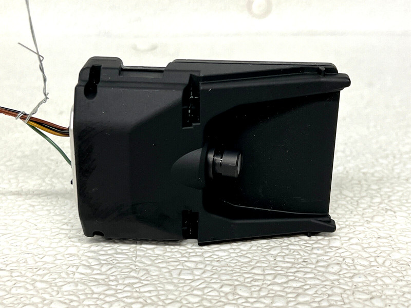 ⭐2018-2020 INFINITI QX60 FRONT WINDSHIELD LANE DEPARTURE CAMERA ASSY OEM LOT2547