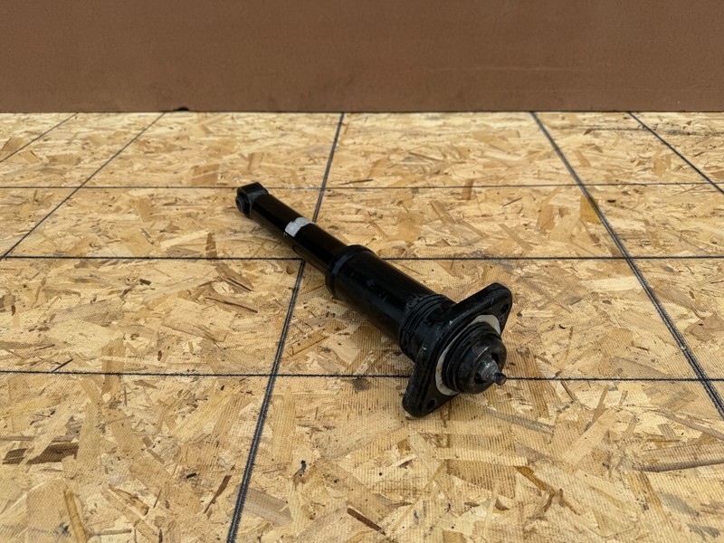 INFINITI QX60 2022-2025 OEM REAR SHOCK STRUT ASSEMBLY (FITS LEFT AND RIGHT)
