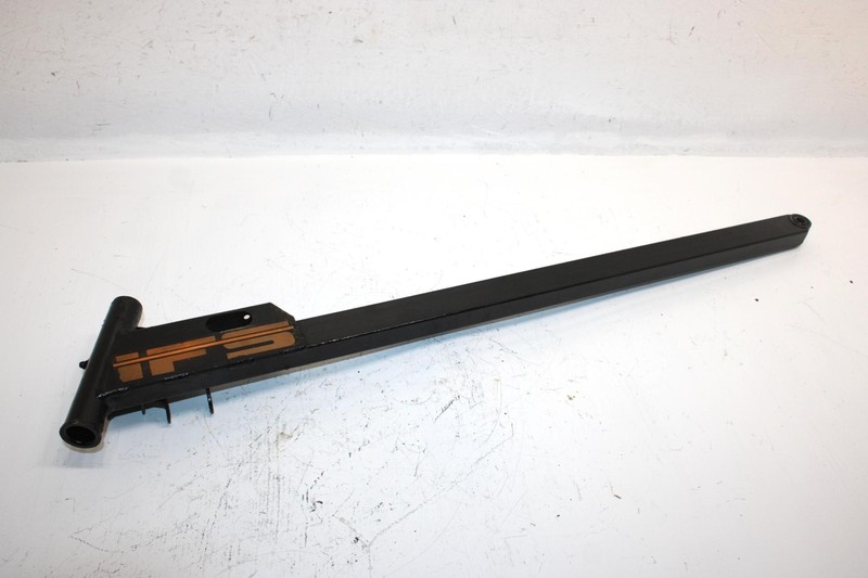 85 Polaris Trail 400 L/c Oem Left Trailing Arm 1822053 1822053-067 SP67