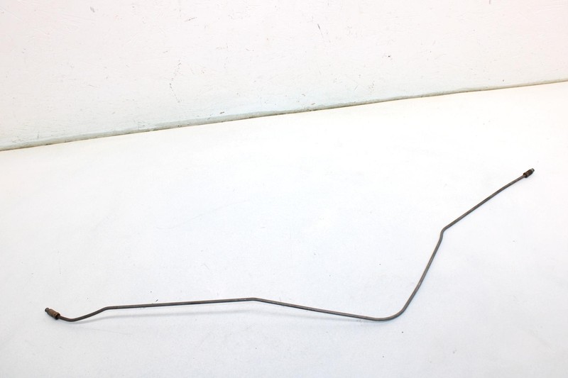 00 Arctic Cat 300 4x4 Oem Front To Back Hard Brake Line 0402-170 AA20