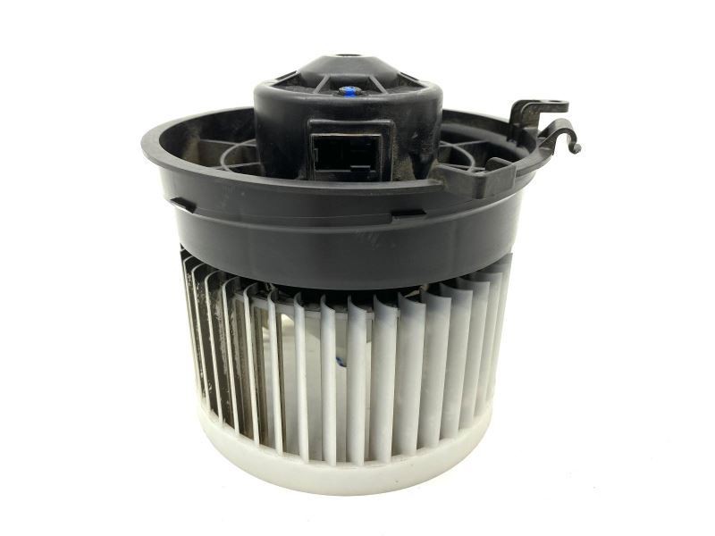 AC Heater Blower Motor 27225-JM00A Fits 2011-2015 Nissan Rogue 55728