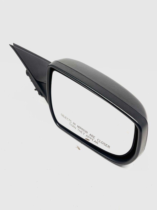 2013 Chevy Malibu RH Passenger Door Mirror Power W/ Signal Memory Mirror & Seat