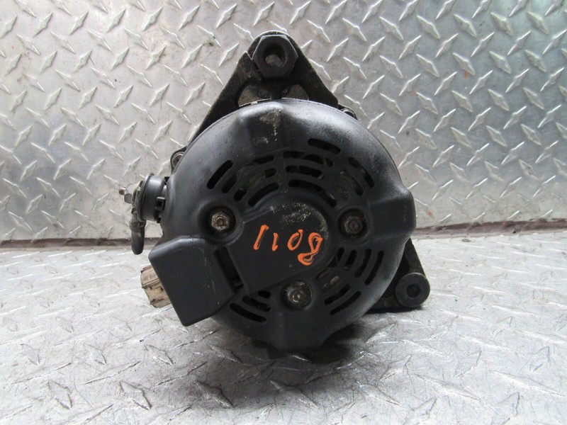 04 05 06 TOYOTA CAMRY ALTERNATOR 6CYLINDEDR ( 100 AMP )