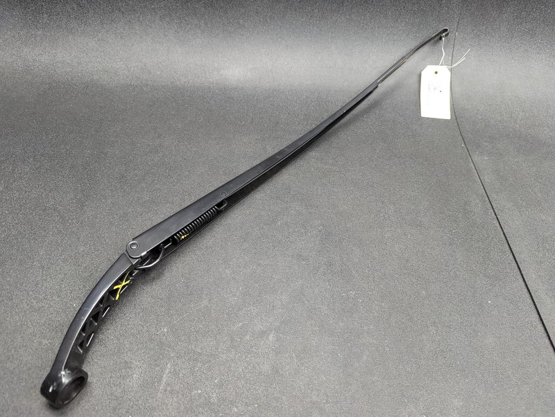 Front Right Windshield Wiper Arm 2019 Acura RDX 76610-TJB-A01 See Pics