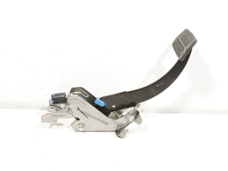 2015-2019 Subaru Legacy Outback Brake Pedal Assembly OEM 36012AL10A