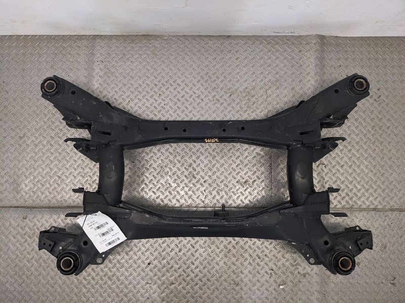 Crossmember/K-Frame Rear 2.4L Fits 13-17 ACCORD 1181504