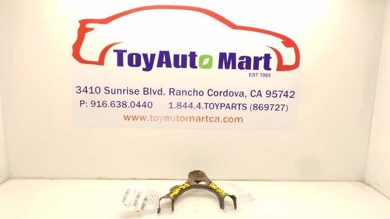 96-01 ACURA RL PASSENGER SIDE FRONT UPPER CONTROL ARM