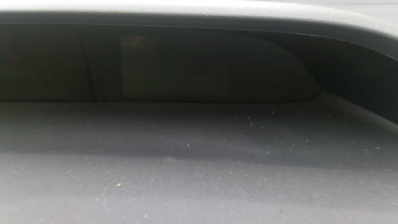 Display screen HONDA CIVIC 13