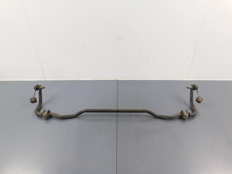 2006 06 07 08 Porsche 911 997 Carrera S Rear Sway Bar / End Links #0347 A10