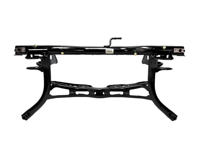 📌 2015 - 2018 AUDI Q3 REAR CROSSMEMBER SUBFRAME 5N0505315S OEM