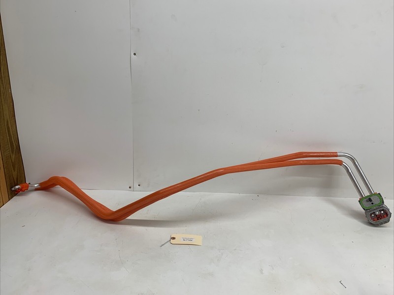 Tesla Model Y High Voltage Cable/Busbar 1501773-10-D 7164 M3