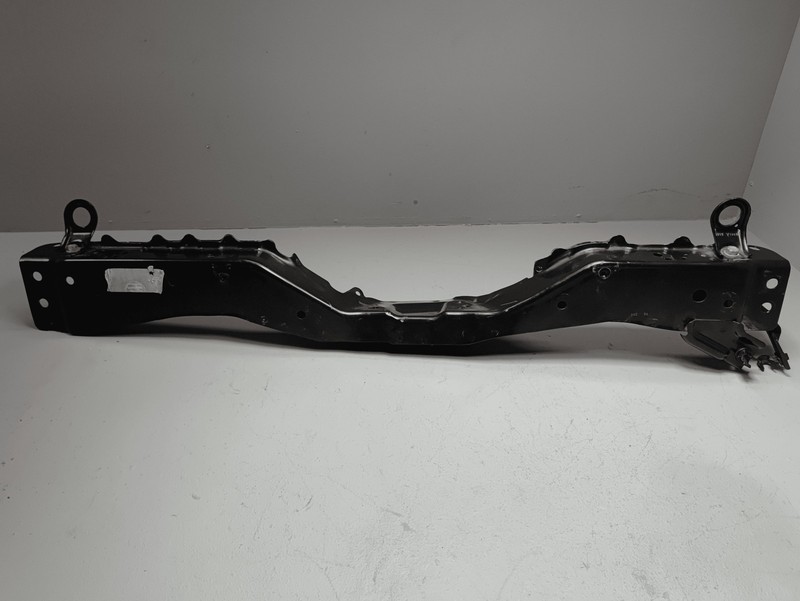 2017-2019 Hinda Civic Si Coupe Sedan Radiator Core Support Upper Tie Bar OEM