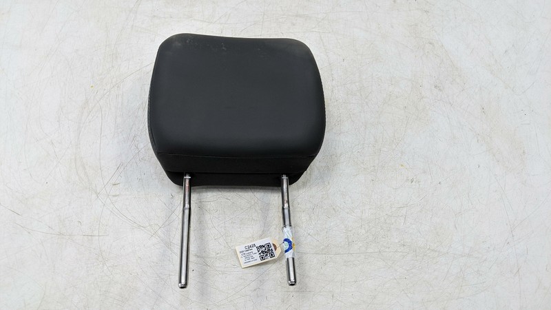 Front Left Right Seat Headrest Black 2020 Cadillac CT5 2021 2022 2023