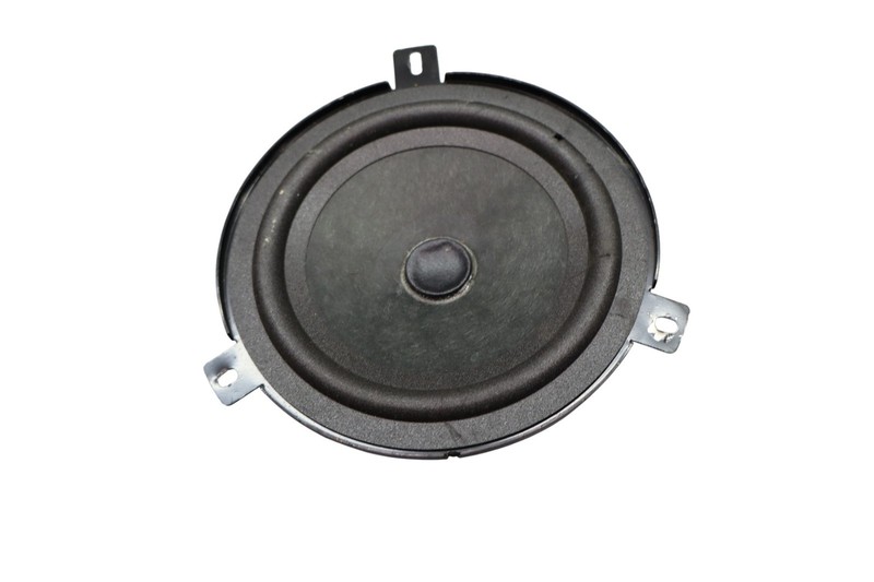14-17 Maserati Ghibli Rear Right Passenger Side Door Audio Speaker Oem