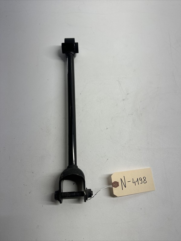 2017-22 Tesla 3 Y Rear Left or Right Lower Control Arm Link 1044441-00 4198 M10