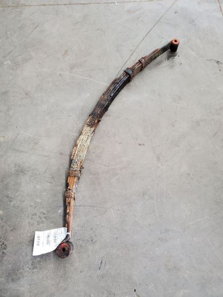 CJ1984 Front Leaf Spring 273687