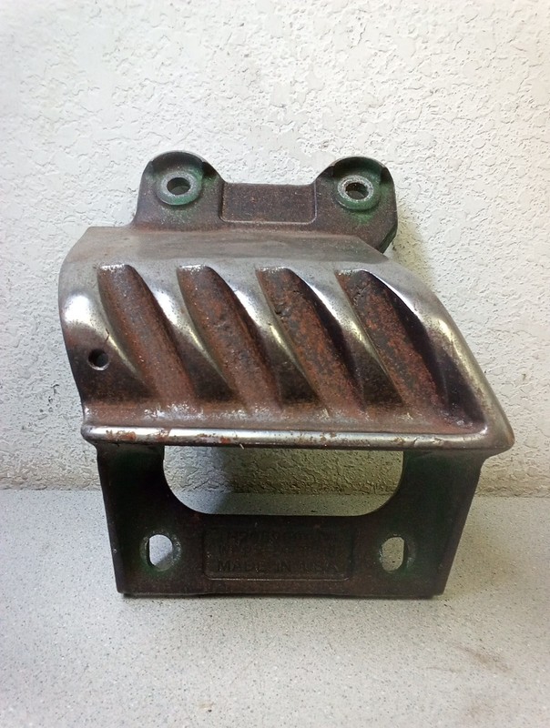 OEM John Deere Threshing Element H205999 for Combine