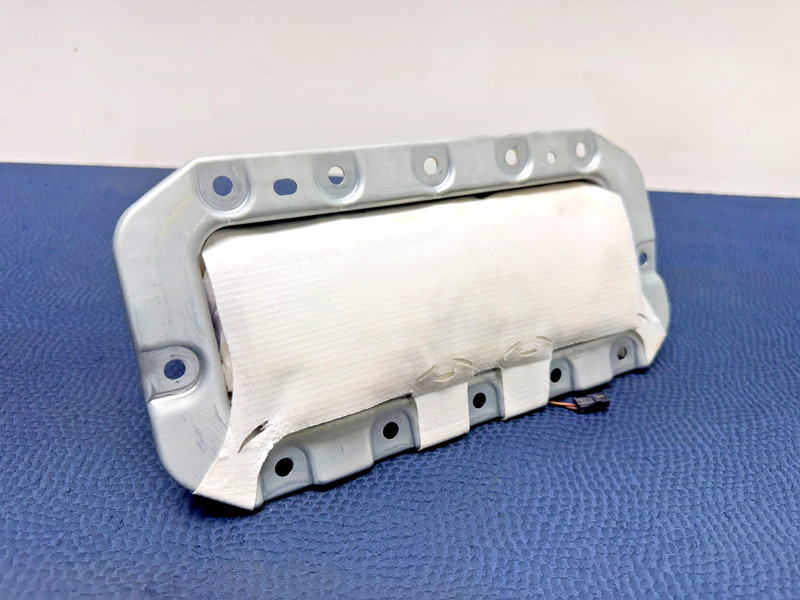 BMW F22 F30 F32 F36 F80 F82 Right Passenger Side Dashboard Knee Module Unit OEM