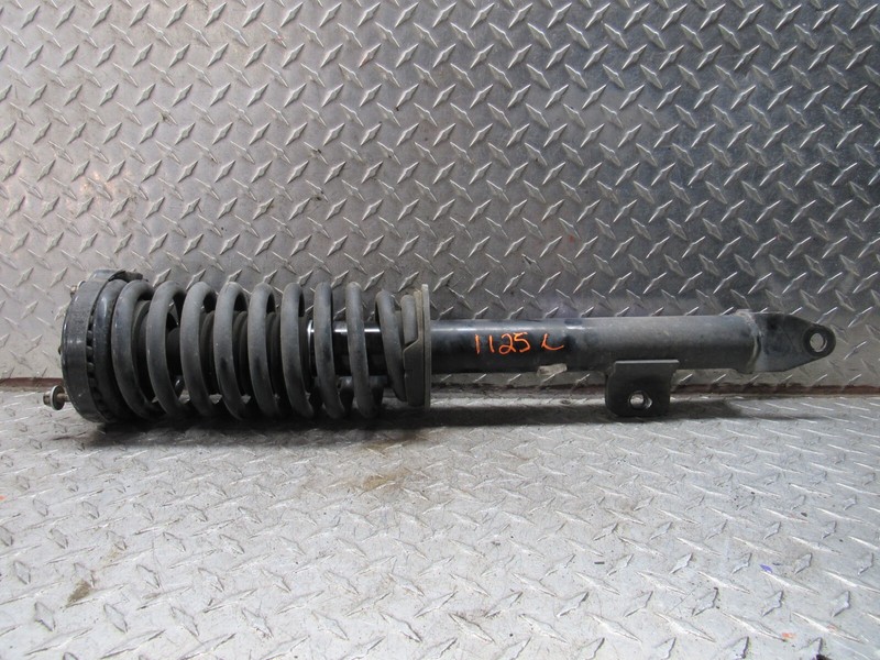 06-10 DODGE CHARGER LEFT DRIVER FRONT STRUT RWD / 06-10 CHRYSLER 300 RWD
