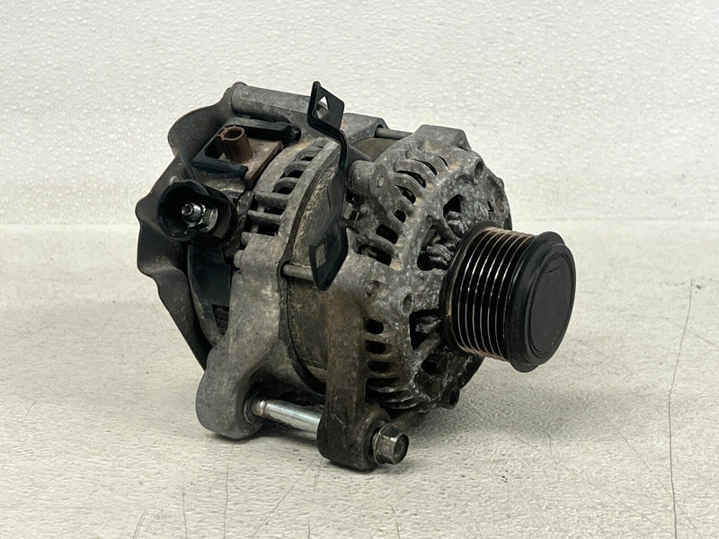 ⭐2016-2022 ACURA ILX ALTERNATOR GERNERATOR CHARGING ASSEMBLY OEM LOT2524
