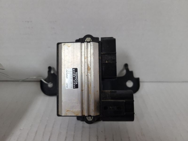 Coil/Ignitor Coil 4 Cylinder 2TRFE Engine Fits 05-19 TACOMA 560906