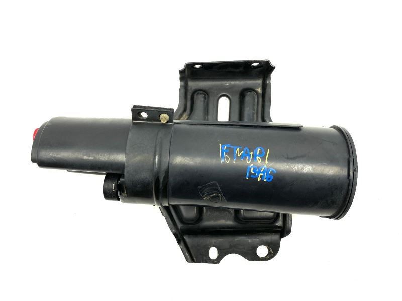 Fuel Vapor Evap Charcoal Canister 4C3Z-9D653-CA Fits 2004 Ford F250 F350 69648