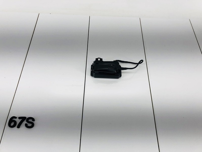2016 KIA SORENTO 2.4L L4 GAS ENGINE REMOTE START ANTENNA MODULE OEM