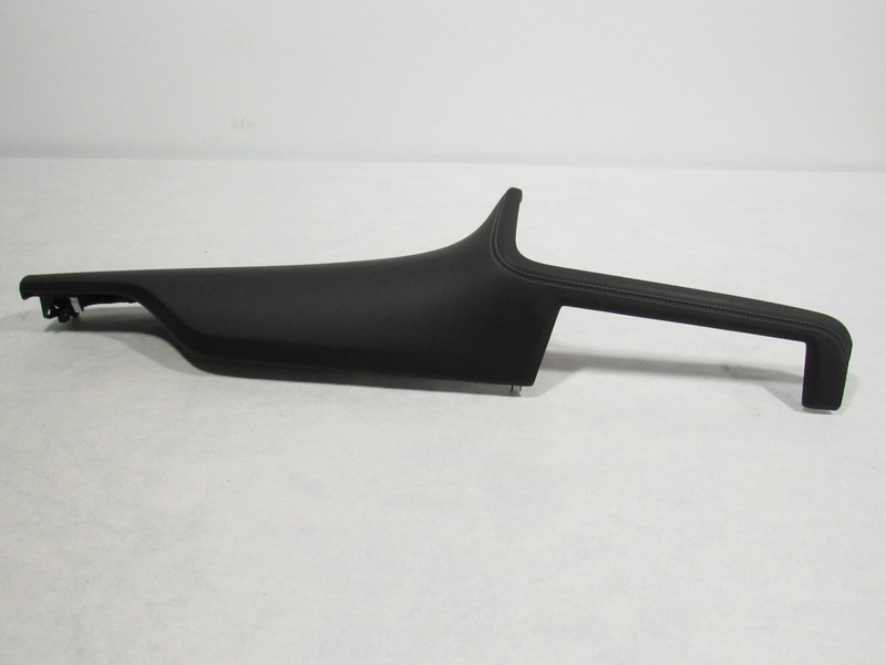 19-21 Genesis G70 2020 Right Passenger Dash Dashboard Panel Cover Trim ;:O