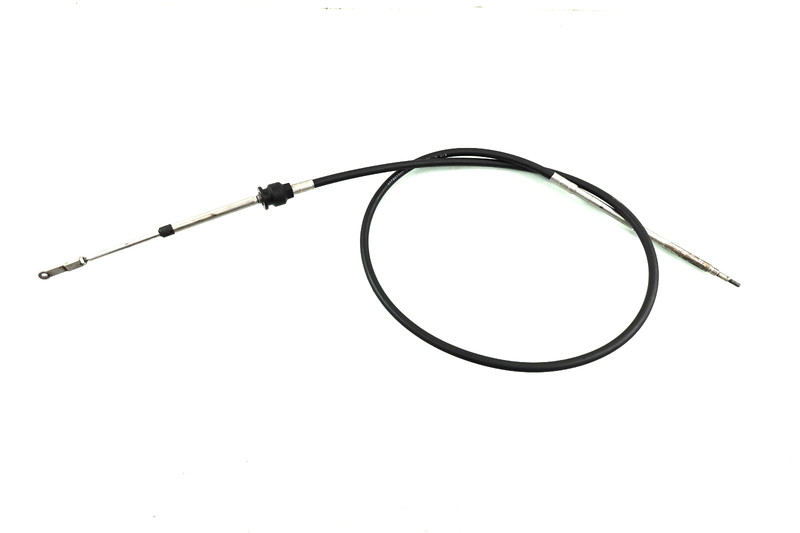 1999-2011 Sea-Doo GTI 720 OEM Steering Cable 277001010