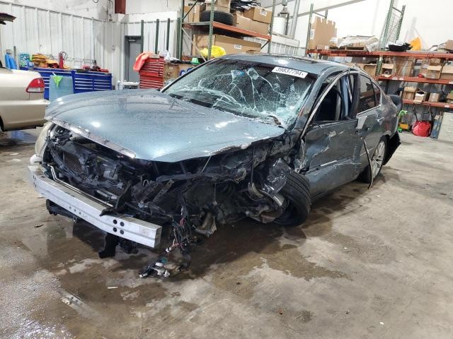 Wheel 17x4 Compact Spare Coupe Fits 03-08 350Z 566161