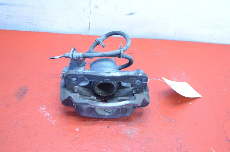 12-15 HONDA CIVIC FWD FRONT RIGHT PASSENGER SIDE BRAKE CALIPER OEM